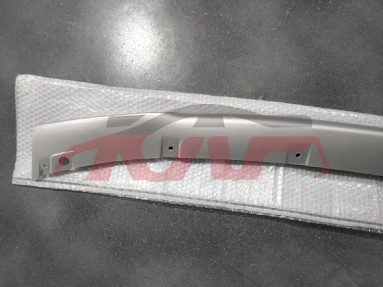 For Bmw 3656e84 2009-2015&nbsp;airdeflector&nbsp;51122991406, Bmw  Automobile Decorative Board, X1 Auto Parts-51122991406