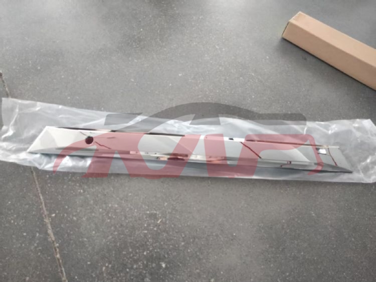 For Honda 3232009 Civic Fa1&nbsp;stripe&nbsp;74890-snv-h11, Honda  Auto Lamps, Civic Automotive Accessories-74890-SNV-H11