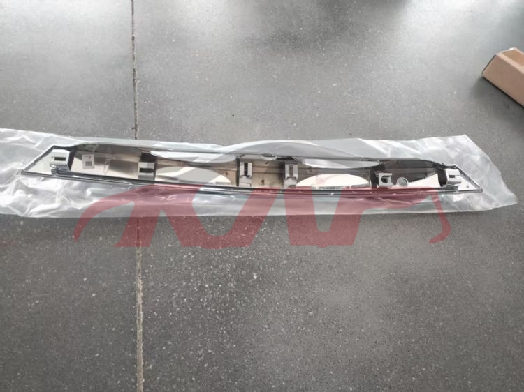 For Honda 3232009 Civic Fa1&nbsp;stripe&nbsp;74890-snv-h11, Honda  Auto Lamps, Civic Automotive Accessories-74890-SNV-H11