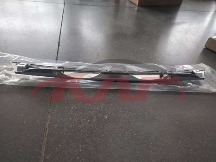 For Honda 3232009 Civic Fa1&nbsp;stripe&nbsp;74890-snv-h11, Honda  Auto Lamps, Civic Automotive Accessories-74890-SNV-H11