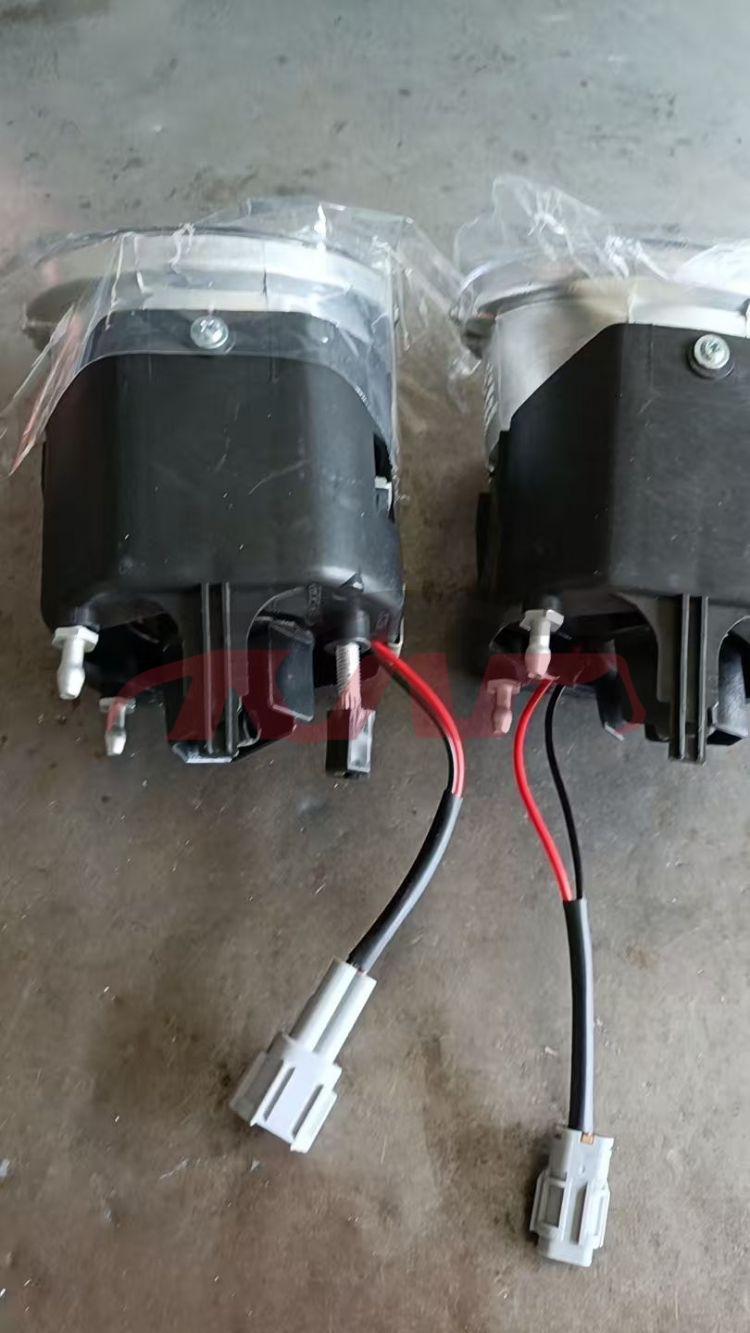 For Nissan 203731998-2004 D22-np300&nbsp;fog Lamp&nbsp;26150-8h025   26155-8h025, Nissan   Fog Lights Lamps, Pick Up  List Of Auto Parts-26150-8H025   26155-8H025