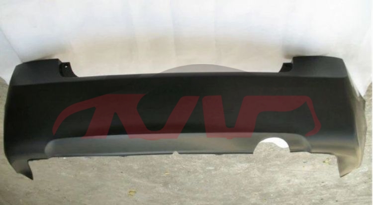 For Honda 3232009 Civic Fa1&nbsp;rear Bumper&nbsp;71501-sna-h90zz, Honda   Car Body Parts, Civic Auto Parts-71501-SNA-H90ZZ