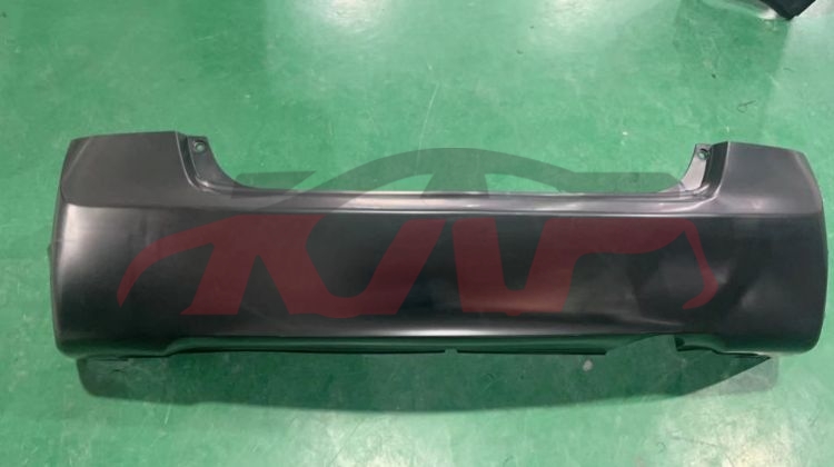 For Honda 3232009 Civic Fa1&nbsp;rear Bumper&nbsp;71501-sna-h90zz, Honda   Car Body Parts, Civic Auto Parts-71501-SNA-H90ZZ