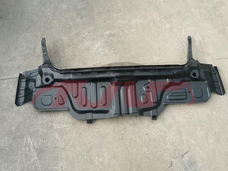 For Honda 3232009 Civic Fa1&nbsp;peinforce Panel&nbsp;, Civic Auto Parts Catalog, Honda   Car Body Parts-