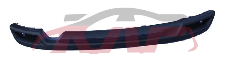 For Honda 3292012-2013 City Gm2/3&nbsp;front Bumper Lower&nbsp;, Honda  Auto Lamps, City  Parts For Cars-