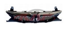 For Honda 3232009 Civic Fa1&nbsp;grille Stripe&nbsp;71122-sna-a50, Civic Auto Accessorie, Honda  Auto Lamps-71122-SNA-A50