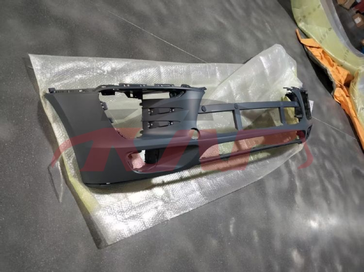 For Porsche626macan 14-17&nbsp;front Bumper&nbsp;95b801221a   95b807221a, Porsche Front Bumper Cover, Macan Automotive Parts-95B801221A   95B807221A
