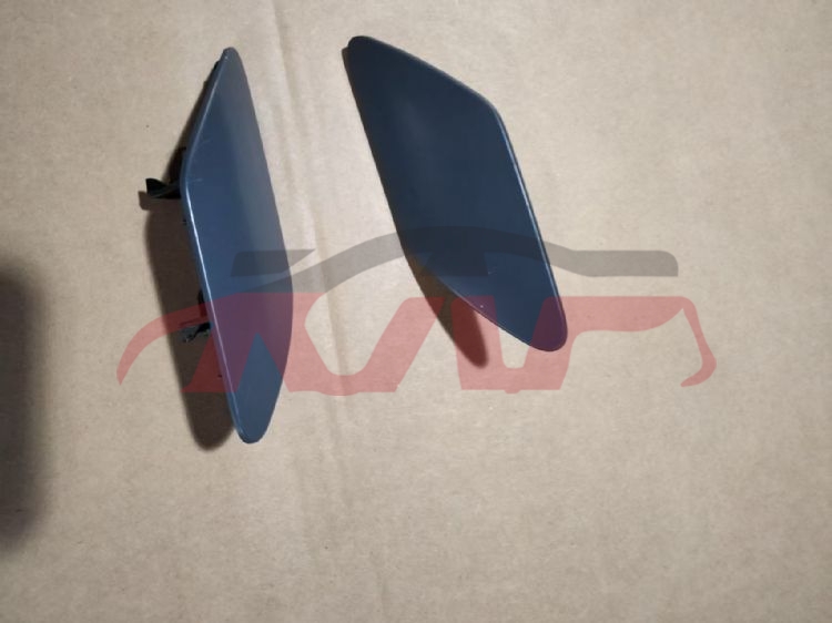 For Porsche624cayenne 958 11-14&nbsp;spout Lidl/r)&nbsp;l 95862830100 R 95862830200  95862830300g2x   95862830400 95862830300 95862830400g2x, Porsche Car Water Spout Cover, Cayenne Automotive Parts Headquarters Price-L 95862830100 R 95862830200  95862830300G2X   95862830400 95862830300 95862830400G2X