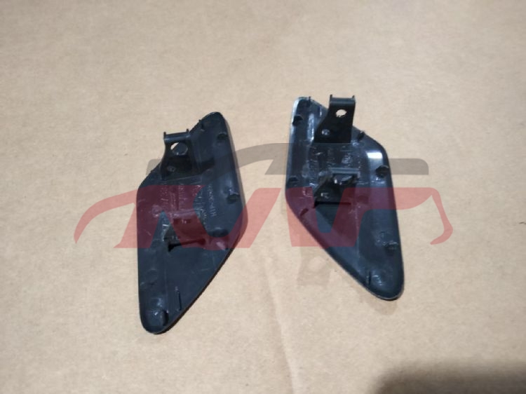 For Porsche624cayenne 958 11-14&nbsp;spout Lidl/r)&nbsp;l 95862830100 R 95862830200  95862830300g2x   95862830400 95862830300 95862830400g2x, Porsche Car Water Spout Cover, Cayenne Automotive Parts Headquarters Price-L 95862830100 R 95862830200  95862830300G2X   95862830400 95862830300 95862830400G2X