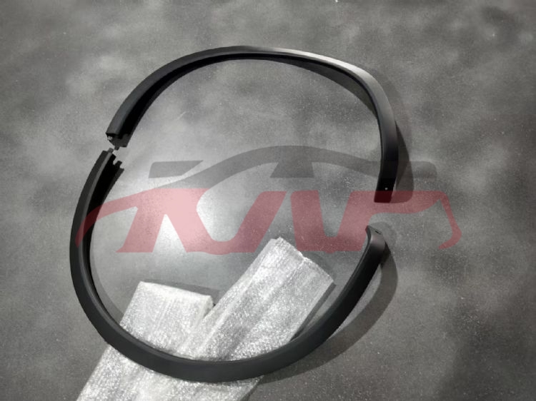 For Porsche624cayenne 958 11-14&nbsp;car Wheel Trimsrear L/r)&nbsp;l958559827 R958559828  L95855982720   R95855982820, Porsche Wheel Trims, Cayenne Automotive Accessories-L958559827 R958559828  L95855982720   R95855982820