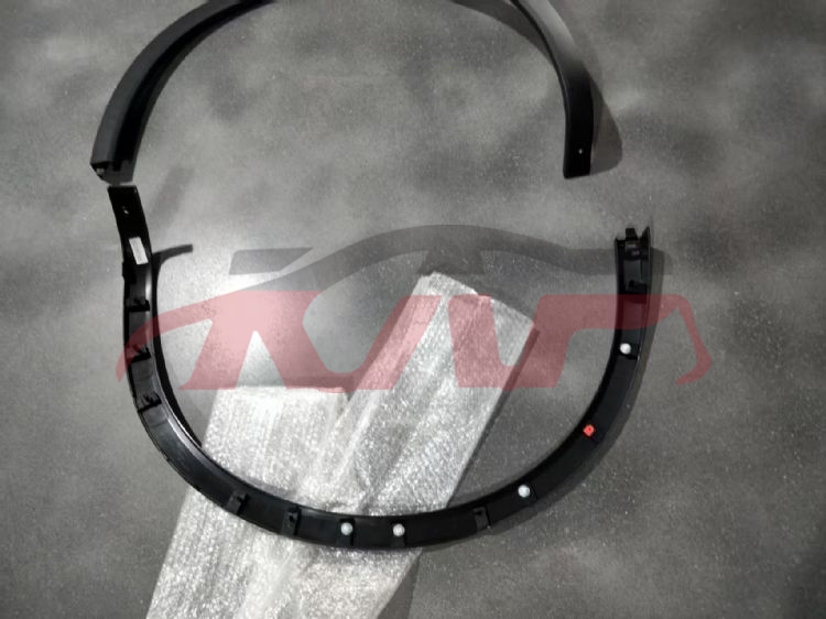 For Porsche624cayenne 958 11-14&nbsp;car Wheel Trimsrear L/r)&nbsp;l958559827 R958559828  L95855982720   R95855982820, Porsche Wheel Trims, Cayenne Automotive Accessories-L958559827 R958559828  L95855982720   R95855982820