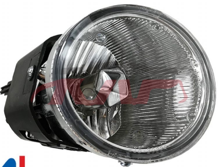 For Nissan 203731998-2004 D22-np300&nbsp;fog Lamp&nbsp;26150-8h025   26155-8h025, Nissan   Fog Lights Lamps, Pick Up  List Of Auto Parts-26150-8H025   26155-8H025