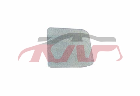 For Mitsubishi 662canter 05  side Bumper , Mitsubishi   Automotive Parts, Canter Car Parts Shipping Price