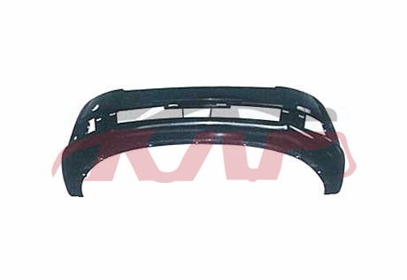 For Honda 2068610 Trumpchi front Bumper , Honda   Automotive Accessories, Trumpchi Car Spare Parts