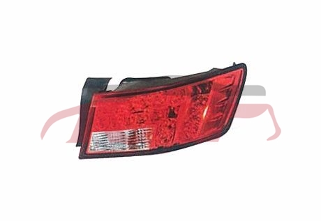 For Honda 2068610 Trumpchi tail Corner Lamp , Trumpchi Car Pardiscountce, Honda   Automotive Accessories