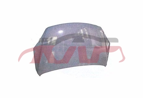 For Honda 2034009 Spirior hood , Honda  Auto Lamps, Spirior  Auto Part-