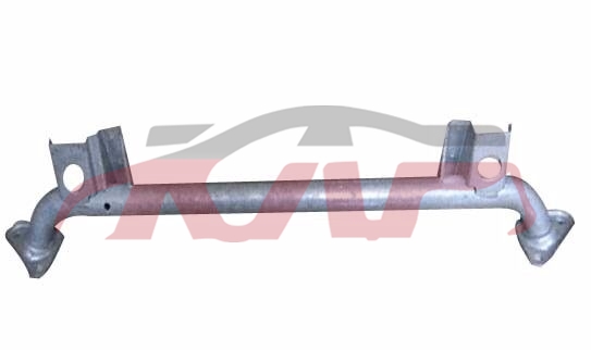 For Benz 490w166 13 New&nbsp;tank Bracket&nbsp;1666200085, Ml Auto Parts, Benz  Auto Part-1666200085