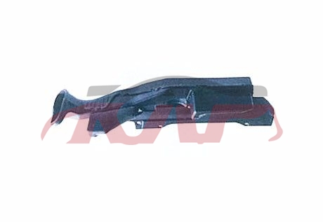 For Nissan 26962008  Altima&nbsp;air Pope&nbsp;, Nissan   Car Body Parts, Altima Car Pardiscountce-