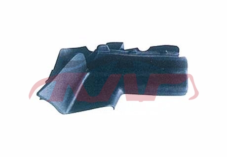 For Nissan 26962008  Altima&nbsp;extension Chain&nbsp;, Nissan  Car Parts, Altima Car Spare Parts-