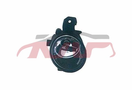 For Nissan 26952011 Altima&nbsp;fog Lamp&nbsp;, Altima Car Part, Nissan   Fog Light Assembly-