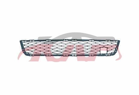 For Nissan 26952011 Altima&nbsp;front Bumper Grille&nbsp;62254-ka60a-a185   62254-ka60h, Nissan  Auto Grills, Altima Car Accessorie Catalog-62254-KA60A-A185   62254-KA60H