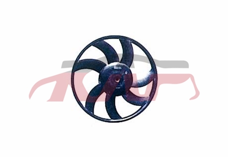 For Nissan 3492011 Sunny/versa&nbsp;fan&nbsp;, Nissan  Auto Fan, Sunny  Automotive Accessorie-