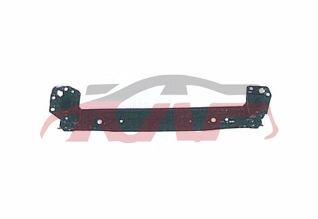For Nissan 380nv200&nbsp;front Bumper Inner Framework&nbsp;, Nv200 Advance Auto Parts, Nissan  Front Bumper-