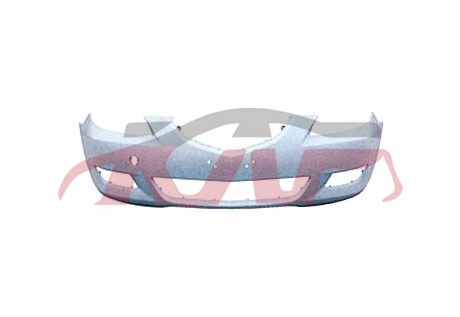 For Mazda 460mazda 3 04-08 front Bumper , Mazda 3 Parts, Mazda   Automotive Parts