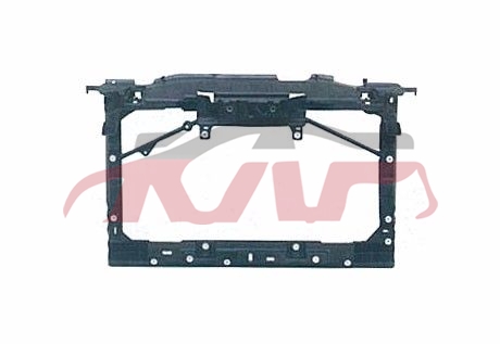 For Mazda 21182008-2013 Mazda 6 Flywing&nbsp;water Tank Frame Work&nbsp;gs1d-53-110a, Mazda  Auto Lamp, Mazda 6 Car Parts Shipping Price-GS1D-53-110A