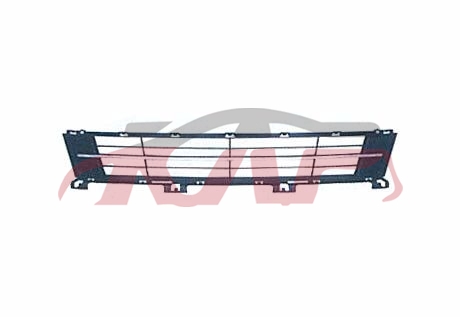 For Mazda 1464mazda 6 front Bumper Grille , Mazda 6 Auto Parts Manufacturer, Mazda   Automotive Parts