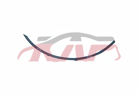 For Renault 6882008-2010 Logan  Mcv&nbsp;wheel Trim&nbsp;6001998350, Dacia Logan Auto Part, Renault  Auto Lamps-6001998350