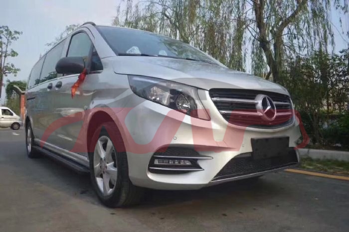 For Benz 585vito 16 New&nbsp;head Lamp&nbsp;4479067700  4479067800, Benz  Headlight, Vito Car Parts-4479067700  4479067800