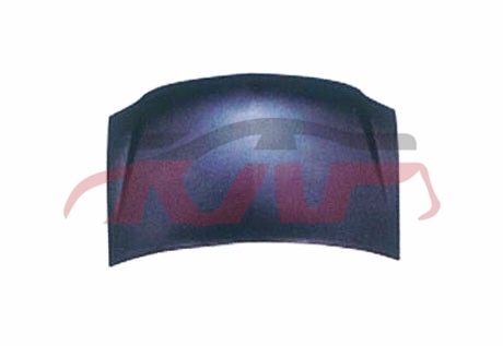 For Renault 6892004 Dacia Logan&nbsp;front Hood&nbsp;6001546685, Renault   Automotive Parts, Dacia Logan Car Parts-6001546685