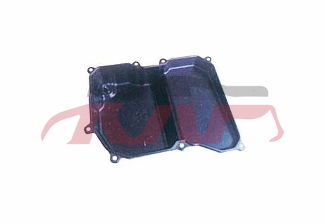 For Skoda 6962004-2008 Octavia&nbsp;oil Sump&nbsp;09g321361a, Octavia Replacement Parts For Cars, Skoda  Auto Lamp-09G321361A