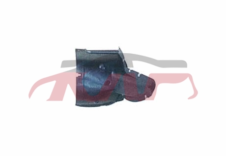 For Skoda 6962004-2008 Octavia&nbsp;inner Lining Housing&nbsp;1ko809953/954, Skoda   Automotive Accessories, Octavia Auto Body Parts Price-1KO809953/954