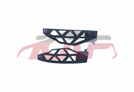 For Skoda 6952010 Octavia&nbsp;tail Lamp Bracket&nbsp;1zd807393  1zd807394, Skoda   Automotive Parts, Octavia Accessories-1ZD807393  1ZD807394