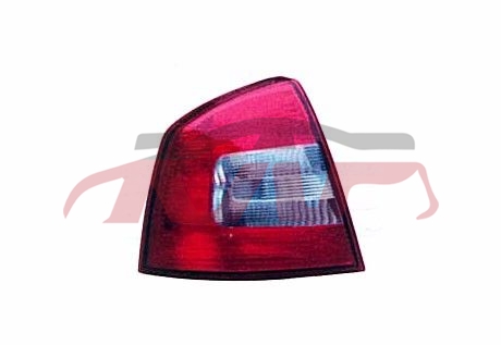 For Skoda 2069510 Octavia rear Lamp Led 1zd941111/112  1zs945111b/112b, Octavia Automotive Accessorie, Skoda   Automotive Accessories1ZD941111/112  1ZS945111B/112B