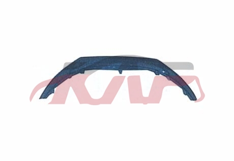 For Skoda 2069410 Rapid spoiler 34d 805 915, Rapid Parts Suvs Price, Skoda  Auto Lamp34D 805 915