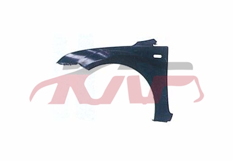 For Ford 7072005 Focus Sedan&nbsp;fender&nbsp;5m5116016ba   5m5116015ag    1344393   1344394      L  4m51-16009-am  1376484  R  4m51-16008-am   1376483, Ford   Automotive Parts, Focus Parts For Cars-5M5116016BA   5M5116015AG    1344393   1344394      L  4M51-16009-AM  1376484  R  4M51-16008-AM   1376483