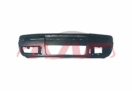 For Skoda 2069703 Octavia front Bumper 1uo807221d/k, Skoda   Automotive Parts, Octavia Auto Parts Manufacturer1UO807221D/K