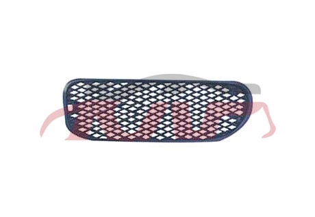 For Skoda 2069703 Octavia front Bumper Grille 1u0807367-368, Skoda  Car Parts, Octavia Car Parts�?price-1U0807367-368