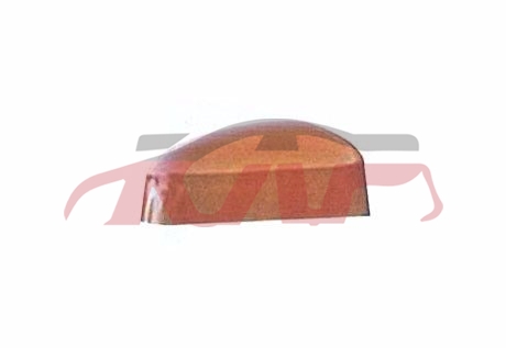 For Ford 2070309 Focus Sedan mirror Cover , Ford  Auto Part, Focus Auto Parts