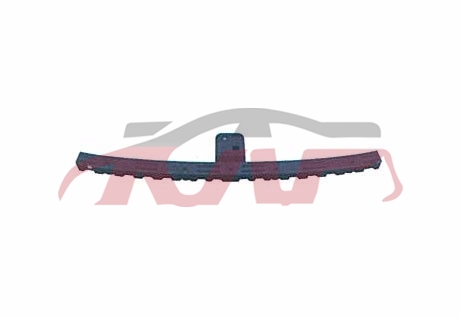 For Ford 2070508 Focus Hatchback rear Bumper Holder 4m51-a17k922-ba, Focus Accessories Price, Ford   Automotive Accessories4M51-A17K922-BA