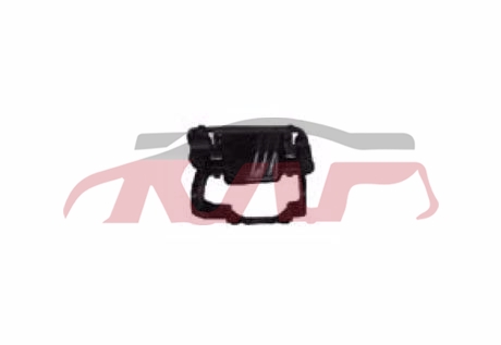 For Truck 653other overturned Support Rh 81416100576, Truck  Car Parts, Other Parts For Cars81416100576