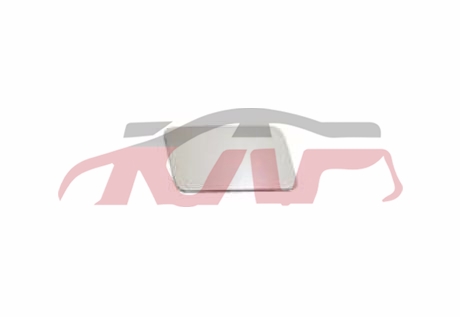 For Truck 653other&nbsp;head Lamp Cleaning Rh Cover Rh&nbsp;81416100532, Truck   Automotive Accessories, Other Auto Part-81416100532