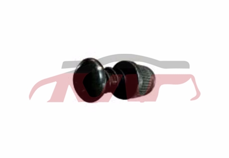 For Truck 653other&nbsp;locking Bolt&nbsp;81611446002, Other Car Accessorie Catalog, Truck  Auto Lamp-81611446002