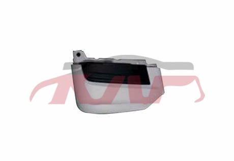 For Truck 653other fog Lamp Case Rh 81416106754 Rh, Truck   Automotive Parts, Other Car Parts Discount81416106754 RH