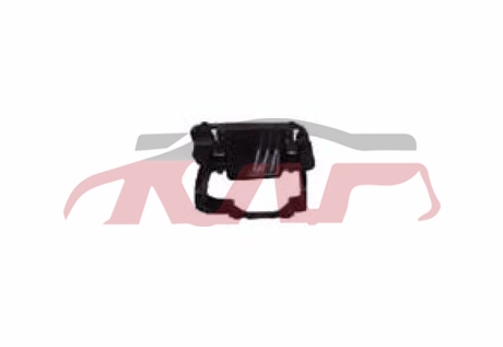 For Truck 653other overturned Support Rh 81416100576, Truck   Automotive Accessories, Other Auto Parts Prices-81416100576