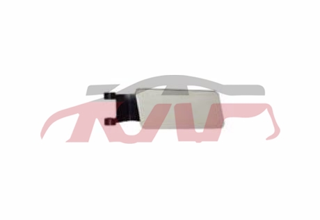 For Truck 653other&nbsp;head Lamp Cleaning Cover Rh&nbsp;81416100563 81416100471, Truck  Auto Part, Other Car Accessorie Catalog-81416100563 81416100471