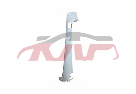 For Truck 653other&nbsp;front Pillar Garnish Lh&nbsp;81624100189 81624100191, Other Car Spare Parts, Truck   Automotive Accessories-81624100189 81624100191